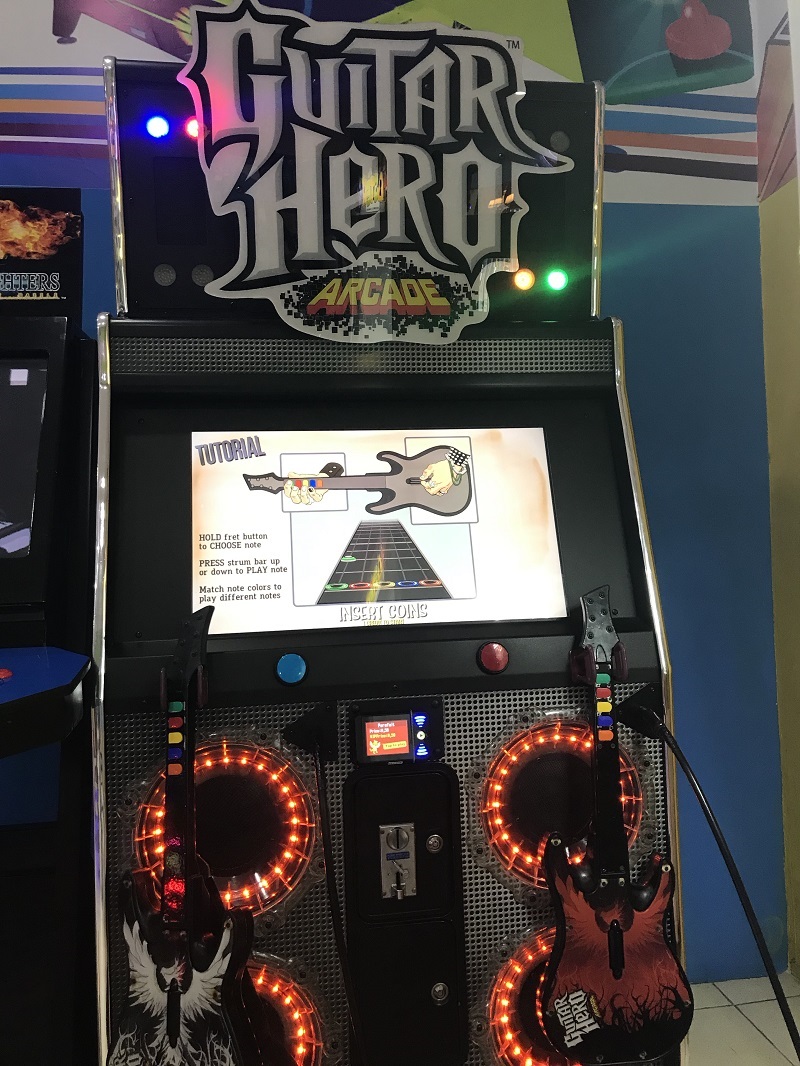 Mundijuegos, Ecuador
