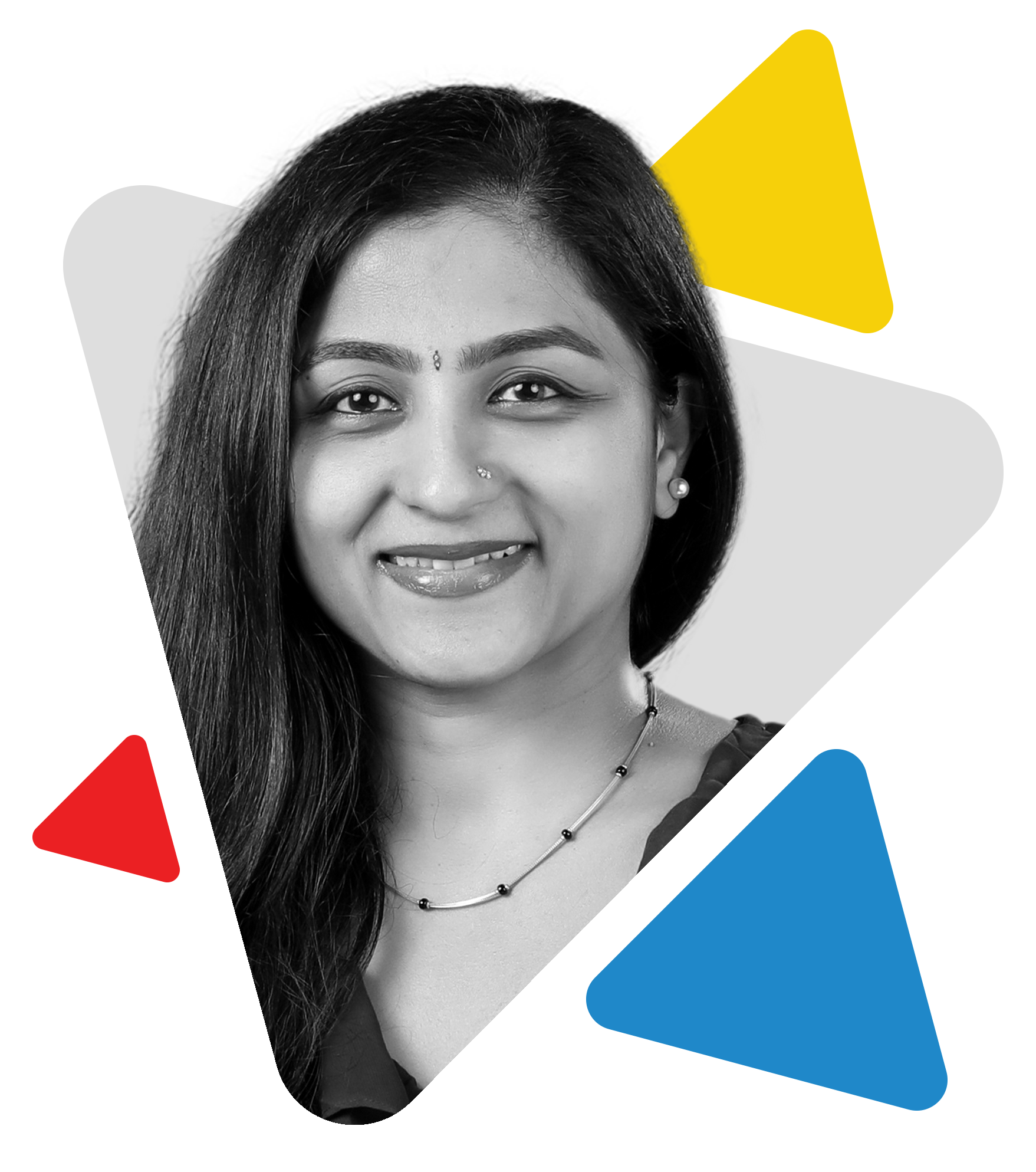 Ananya Hebbar