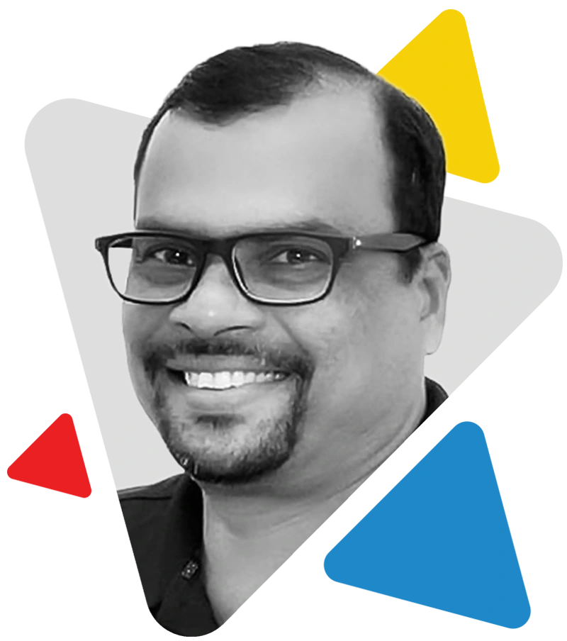 Iqbal Mohammad