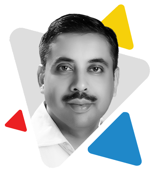 Kiran Karanki
