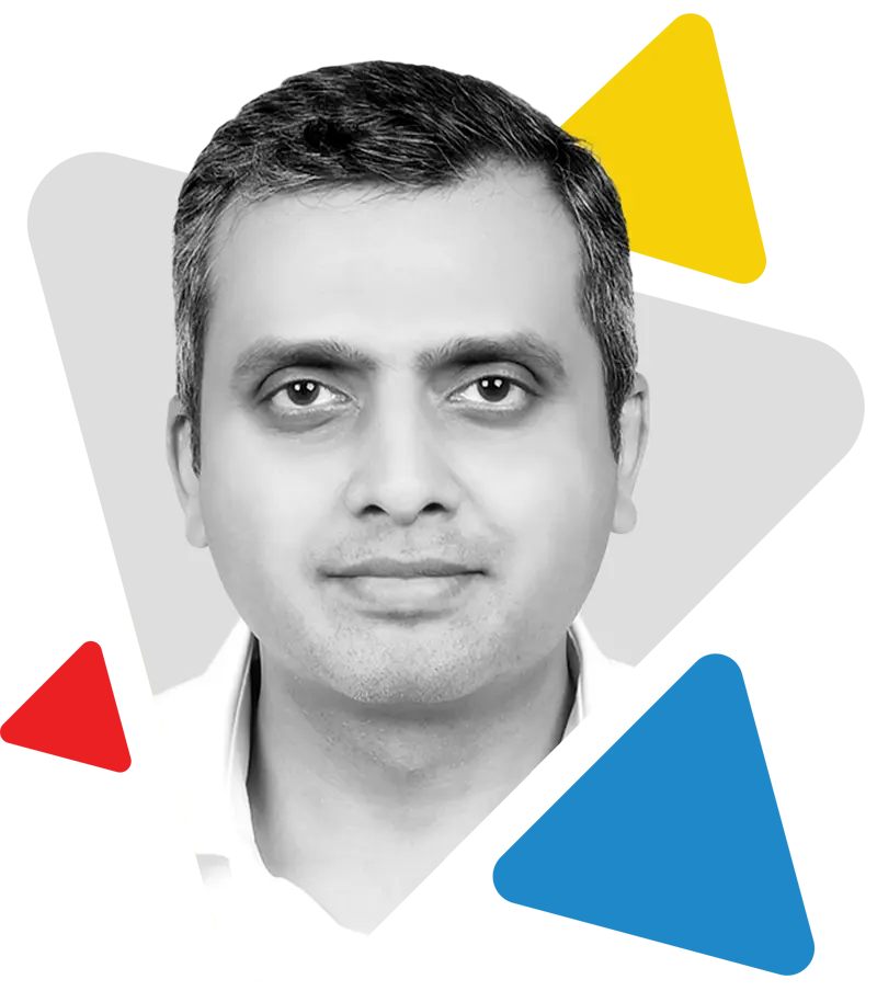 Mathew Ninan