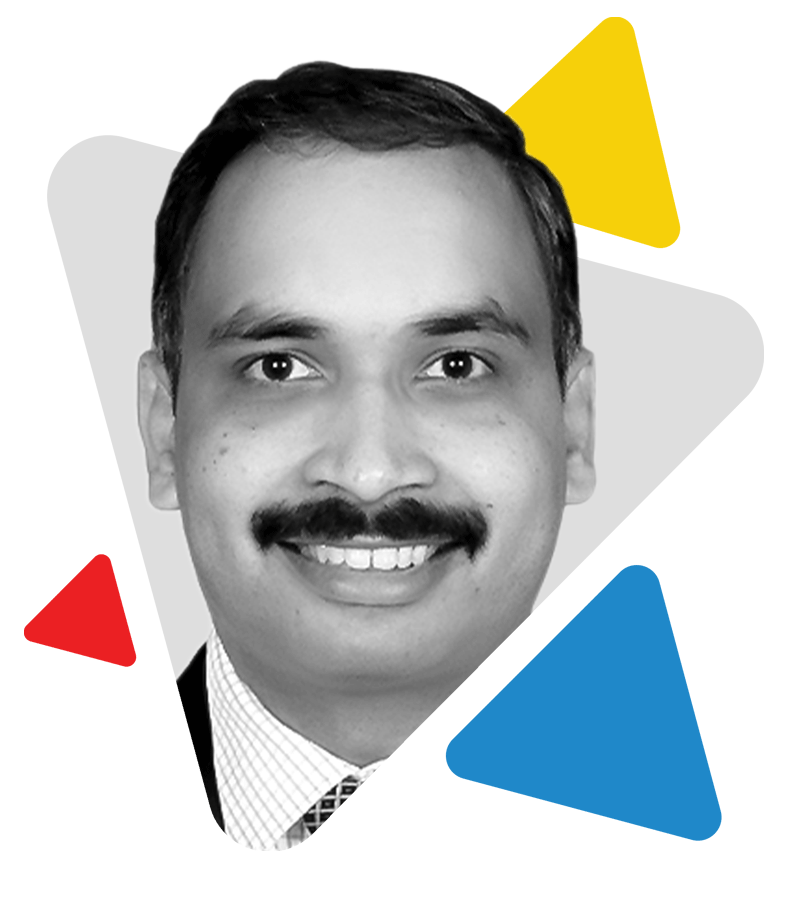 Umesh Prabhu